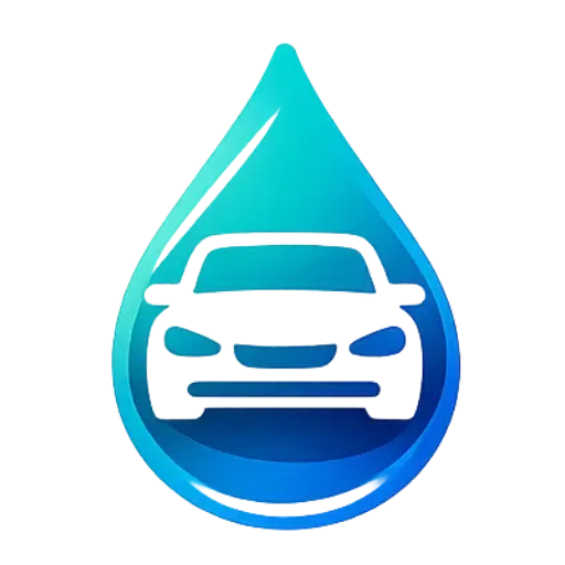 Lavage auto à domicile Morestel
